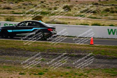 media/Mar-02-2024-West Coast Racing (Sat) [[b06bdffa9f]]/Red Group/Session 1 (Turns 3 and 4)/